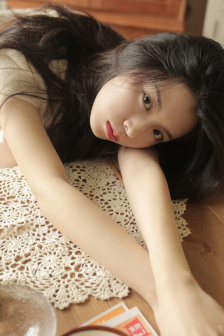 穿进自己写的种马文里的小说